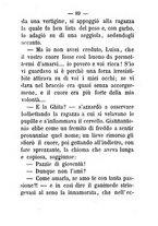 giornale/TO00195351/1883/unico/00000091