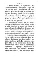 giornale/TO00195351/1883/unico/00000093