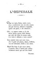 giornale/TO00195351/1883/unico/00000097