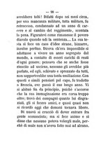 giornale/TO00195351/1883/unico/00000100