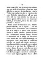 giornale/TO00195351/1883/unico/00000102