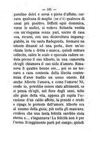 giornale/TO00195351/1883/unico/00000103