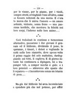 giornale/TO00195351/1883/unico/00000112