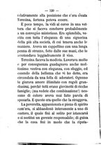 giornale/TO00195351/1883/unico/00000122