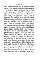 giornale/TO00195351/1883/unico/00000125