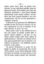 giornale/TO00195351/1883/unico/00000127