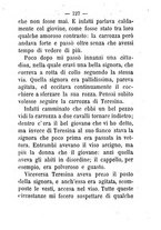 giornale/TO00195351/1883/unico/00000129