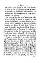 giornale/TO00195351/1883/unico/00000131