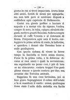 giornale/TO00195351/1883/unico/00000132