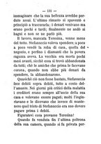 giornale/TO00195351/1883/unico/00000133