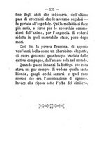 giornale/TO00195351/1883/unico/00000134