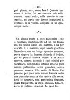 giornale/TO00195351/1883/unico/00000136