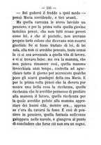 giornale/TO00195351/1883/unico/00000137