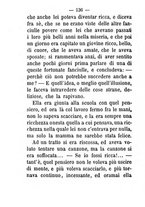 giornale/TO00195351/1883/unico/00000138