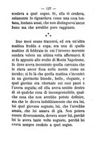 giornale/TO00195351/1883/unico/00000139