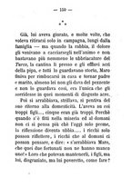 giornale/TO00195351/1883/unico/00000161