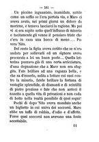 giornale/TO00195351/1883/unico/00000163