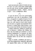 giornale/TO00195351/1883/unico/00000164