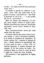 giornale/TO00195351/1883/unico/00000165