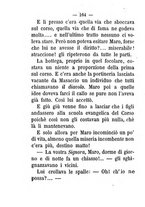 giornale/TO00195351/1883/unico/00000166