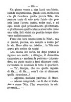 giornale/TO00195351/1883/unico/00000167