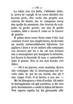 giornale/TO00195351/1883/unico/00000174