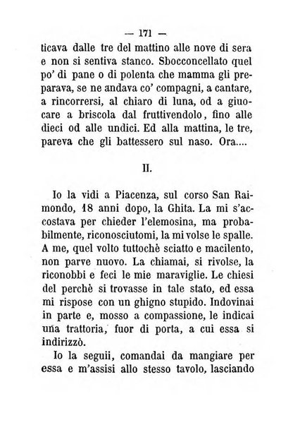 Simbolo d'amicizia, ossia dono pel capo d'anno