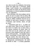 giornale/TO00195351/1883/unico/00000176