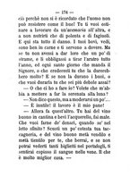 giornale/TO00195351/1883/unico/00000178