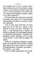 giornale/TO00195351/1883/unico/00000181