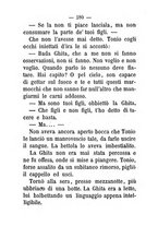 giornale/TO00195351/1883/unico/00000184