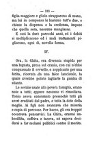 giornale/TO00195351/1883/unico/00000187