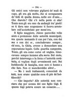 giornale/TO00195351/1883/unico/00000188