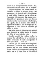 giornale/TO00195351/1883/unico/00000190