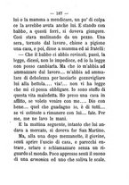 giornale/TO00195351/1883/unico/00000191