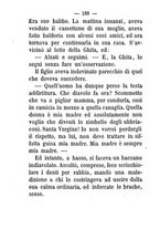 giornale/TO00195351/1883/unico/00000192