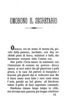 giornale/TO00195351/1883/unico/00000197