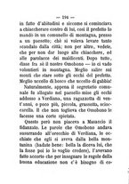 giornale/TO00195351/1883/unico/00000198