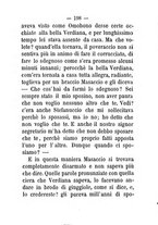 giornale/TO00195351/1883/unico/00000202