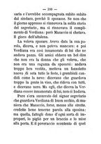 giornale/TO00195351/1883/unico/00000203