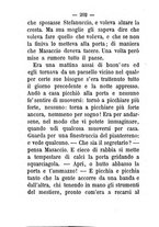 giornale/TO00195351/1883/unico/00000206