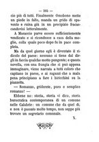 giornale/TO00195351/1883/unico/00000209