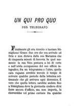 giornale/TO00195351/1883/unico/00000211