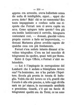 giornale/TO00195351/1883/unico/00000214