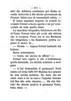 giornale/TO00195351/1883/unico/00000215