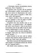 giornale/TO00195351/1883/unico/00000218