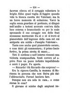 giornale/TO00195351/1883/unico/00000220