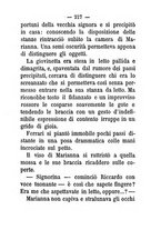 giornale/TO00195351/1883/unico/00000221