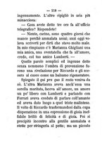 giornale/TO00195351/1883/unico/00000222