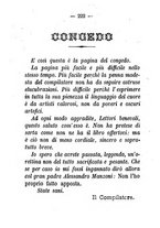 giornale/TO00195351/1883/unico/00000226